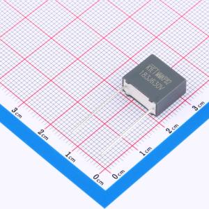 MMKP183J2J1001商品缩略图