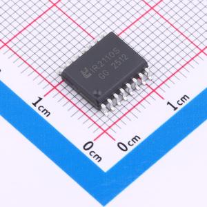 IR2110S-MNS商品缩略图