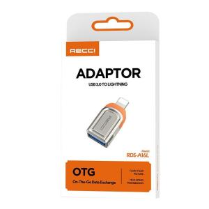 RDS-A16L商品缩略图