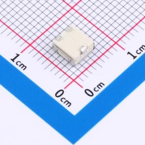 TS53YJ203MR10商品缩略图