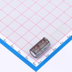 DHG400M336H200S1AA商品缩略图