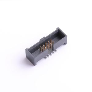 ESHF-105-01-L-D-SM商品缩略图