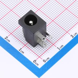 9CW3136BEGA商品缩略图
