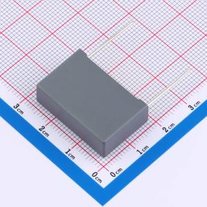 MPB684J2J2202商品缩略图