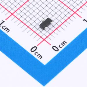 SMBTA06E6327HTSA1-HXY商品缩略图