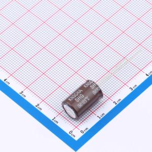 DHG400M226H160S1AA商品缩略图