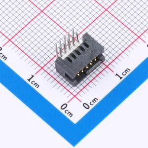 TFM-105-01-L-D-RA商品缩略图