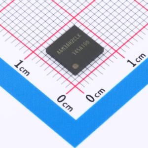 R7FA6M3AH2CLK#AC0商品缩略图