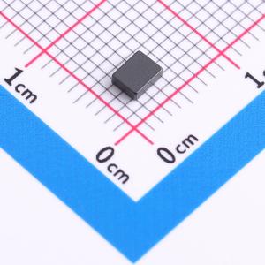 APH322512CR24MP01商品缩略图