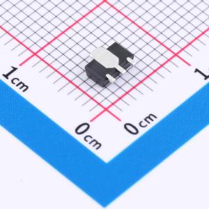 DS8402-50A3L商品缩略图