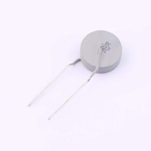 PTCEL67R152UBE商品缩略图