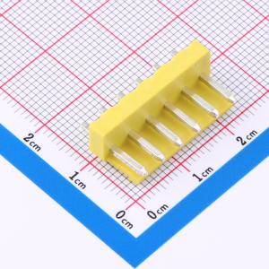 W396111K-6PY2123商品缩略图