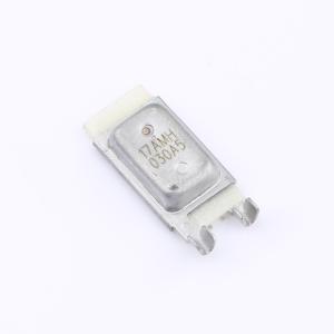 17AMH030A5商品缩略图