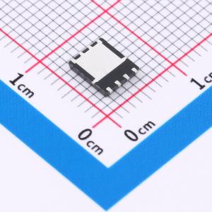 STL105N8F7AG-VB商品缩略图