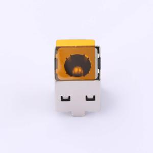 9CL4130BEGA商品缩略图