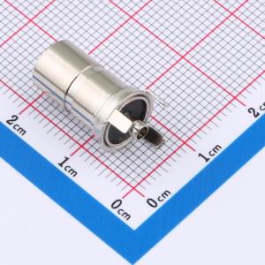 9CL4148BEFA商品缩略图