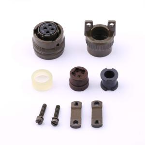 PT06E-12-4S(SR)商品缩略图