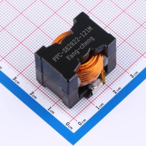 PFC-SE2822-121M商品缩略图