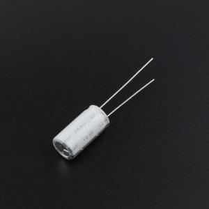 DHF400M156G159S1AA商品缩略图