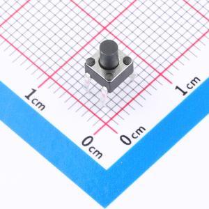 TS-4560H商品缩略图