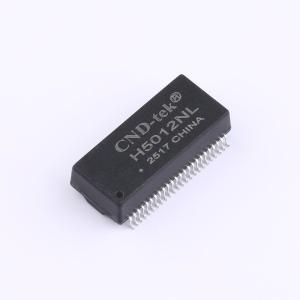 H5012NLT-CND商品缩略图