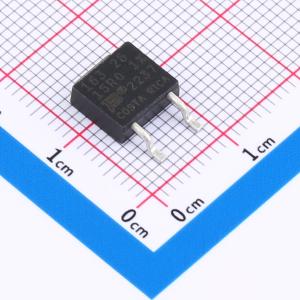 PWR163S-25-15R0F商品缩略图