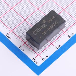 TF-1605DG商品缩略图