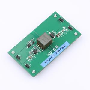 VRB1512-10W-3k5V-7892商品缩略图