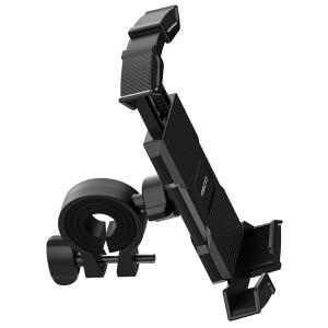 RHO-C33商品缩略图