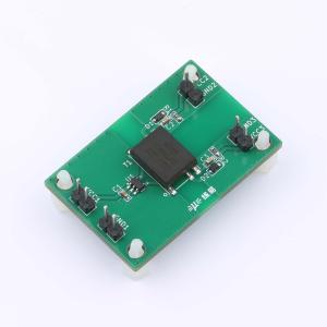 A0512G12-1W-3KV-6503S商品缩略图