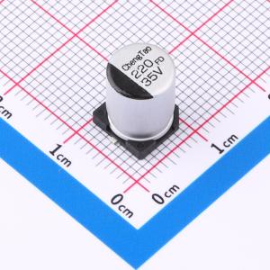 FD1V221M0810商品缩略图