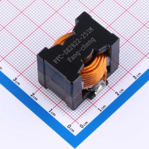 PFC-SE2822-251M商品缩略图