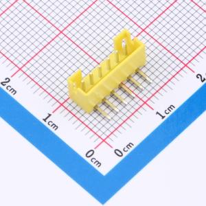 W2001100-6PY2123商品缩略图