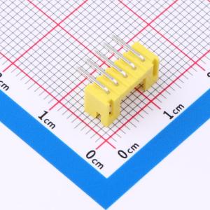 W2001100-5PY2123商品缩略图