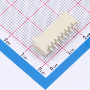 HY-8AWT商品缩略图