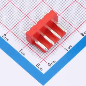 W396111K-4PR2123商品缩略图