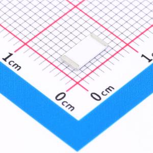 CRGP2512F2K2商品缩略图