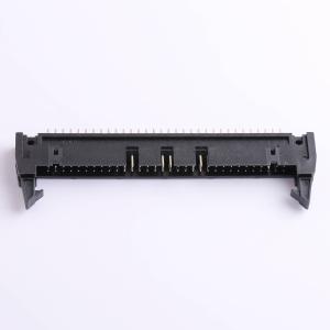 EH254V-12-64P商品缩略图