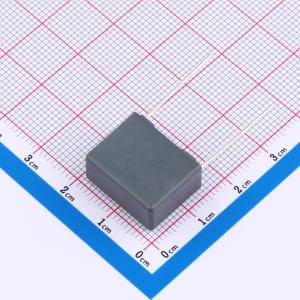 C32MPBH105J2C1501商品缩略图