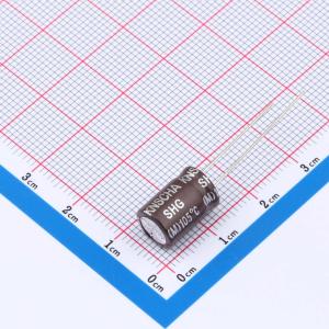 DHG063M107G122S1AA商品缩略图