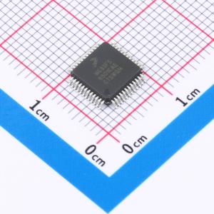 MC33FS6501CAE商品缩略图