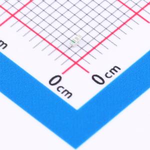 IN-S63TBS5R5G5B商品缩略图