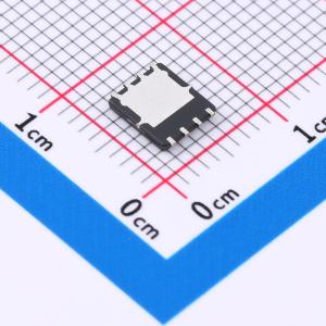 DON45N04T商品缩略图