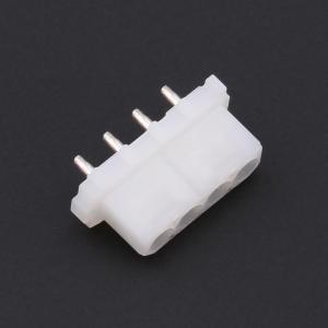 794285-1商品缩略图