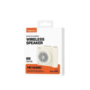 RSK-W48商品缩略图