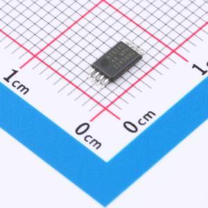 AT34C04-X5M-T商品缩略图