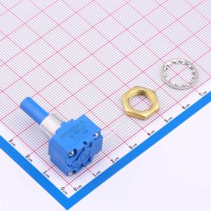 93R1A-R22-A13L商品缩略图