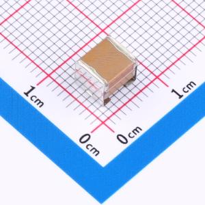 C2220C226M5R2C7186商品缩略图