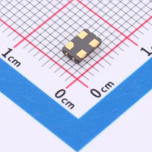 SX5M29.4912M20F30TNN商品缩略图