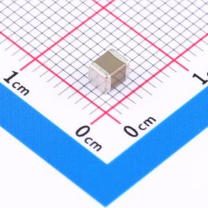 C1210C107M4PACTU商品缩略图